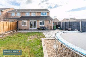 Garden- click for photo gallery